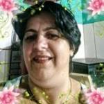 Divane Fernandes Profile Picture