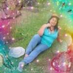 Nilda Moreira Profile Picture