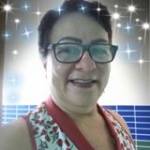 Maria Das Dores Farias Gama Profile Picture