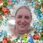 Arlene Weber Profile Picture