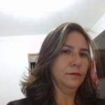 Marcilei Marcinha Profile Picture