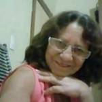 Fatima Lopes Profile Picture