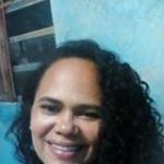 Angelucia Ribeiro Profile Picture