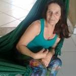 Maria Araújo Martins Profile Picture