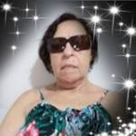Cida Nascimento Profile Picture