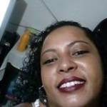 Miriam Souza Profile Picture