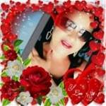 Maria Silva Profile Picture