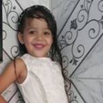 Solange Maria Profile Picture