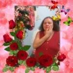 Senhorinha Cruz Profile Picture