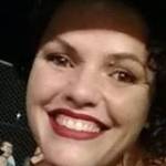 Neia Andrade Profile Picture