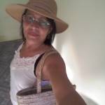 Maria Fonseca Profile Picture