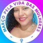 Silvana Teixeira Alves Profile Picture