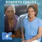 Celia Lopes Raul Profile Picture