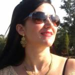 Andresa Nabarro Profile Picture
