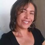Cida Oliveira Profile Picture