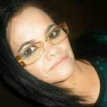 Elenice Freitas Profile Picture