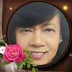 Jueci Santos Oliveira Profile Picture