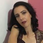 Joselia Morais Profile Picture