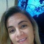 Klileide Gonçalves Silva Profile Picture