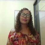 Marinalva Silva Profile Picture