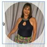 Rita De Cassia Avelar Profile Picture
