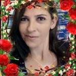Rute Oliveira Profile Picture
