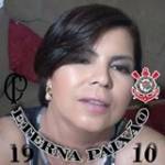 Vera Lucia Gomes Loreno Profile Picture