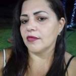 Sirlene Rocha Oliveira Profile Picture