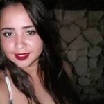Andressa Lorena Profile Picture