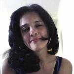 Janinha Souza Profile Picture