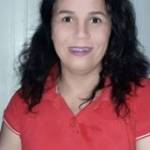 Neli Souza Profile Picture