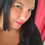 Roseli Pretinha Profile Picture