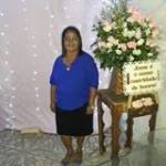 Carmelita Maria Dos Santos Profile Picture