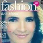 Ana Maria Profile Picture