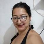 Edelina Lima Profile Picture