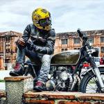 Motorcycles World Profile Picture
