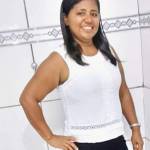 Mirian Silva Profile Picture