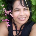Ciene Souza Profile Picture