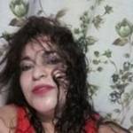 Dora Nogueira Profile Picture