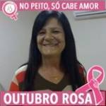 Maria Helena Ribeiro Profile Picture