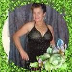 Joana Batista Profile Picture