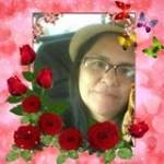 Marcia Barros Profile Picture