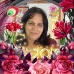 Rosimara Marques Profile Picture