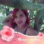 Zelia Ribeiro Profile Picture