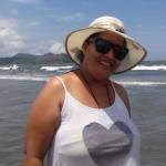 Lenilda Silva Profile Picture