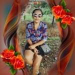 Maria Diniz Profile Picture