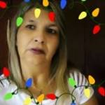 Salma Barbosa Profile Picture