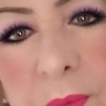 Cleia Fiani Profile Picture