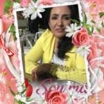 Edilamar Maria Profile Picture
