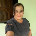 AntoniaMelodasilva Profile Picture